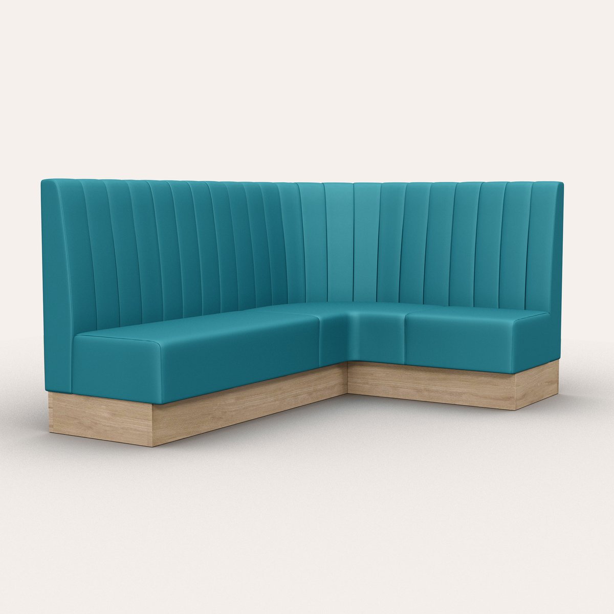 site Update New Banquette Seating Category Contract Chair Co