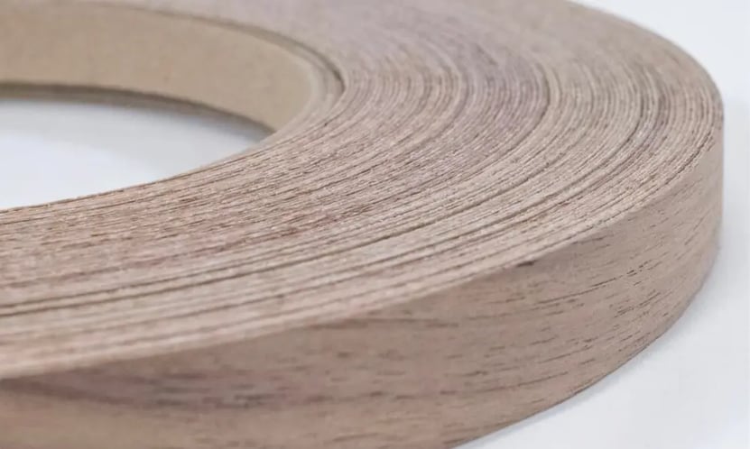 What’s the Difference Between ABS and PVC Table Top Edges? Contract Chair Co