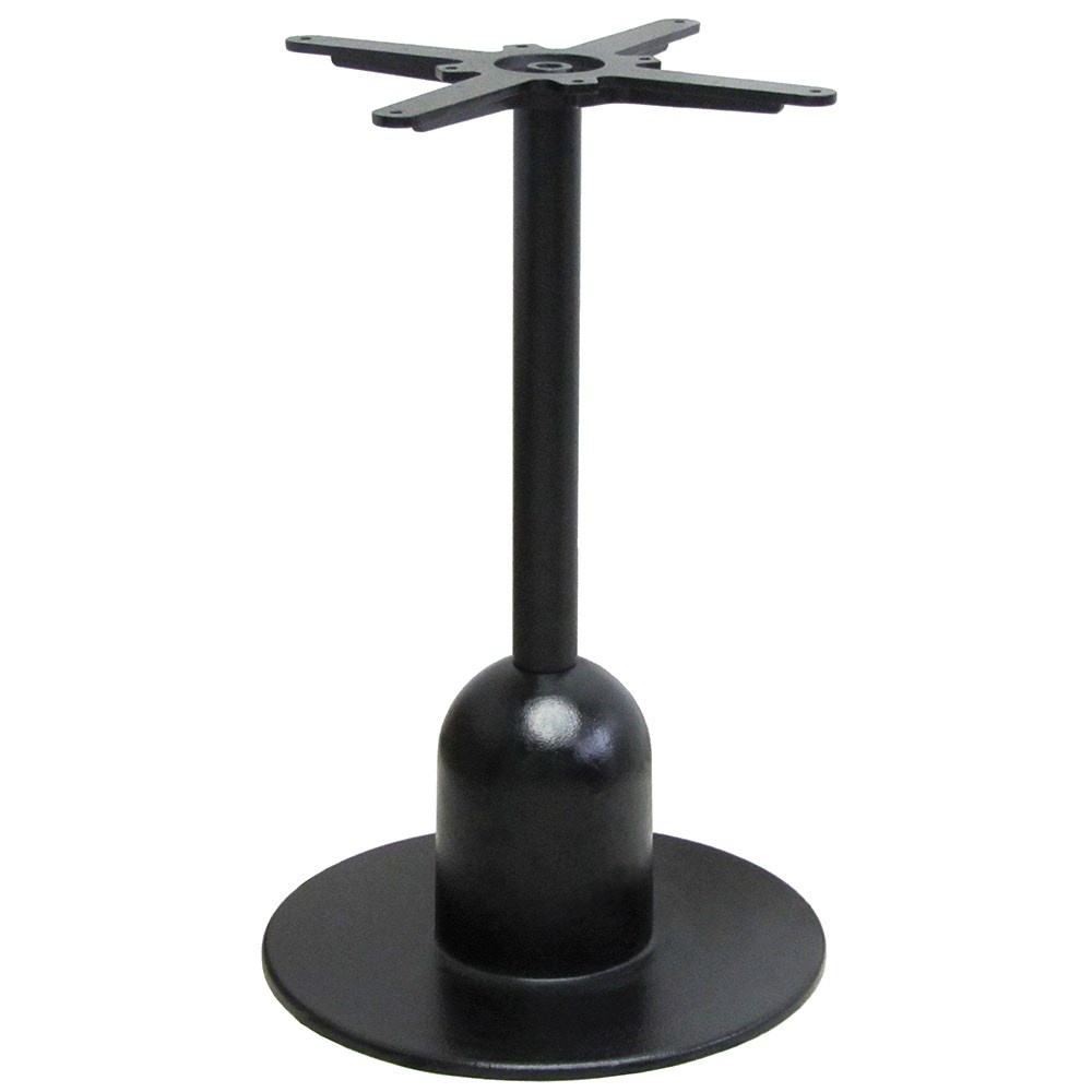 Cast Iron Furniture Care and Maintenance Tips Contract Chair Co