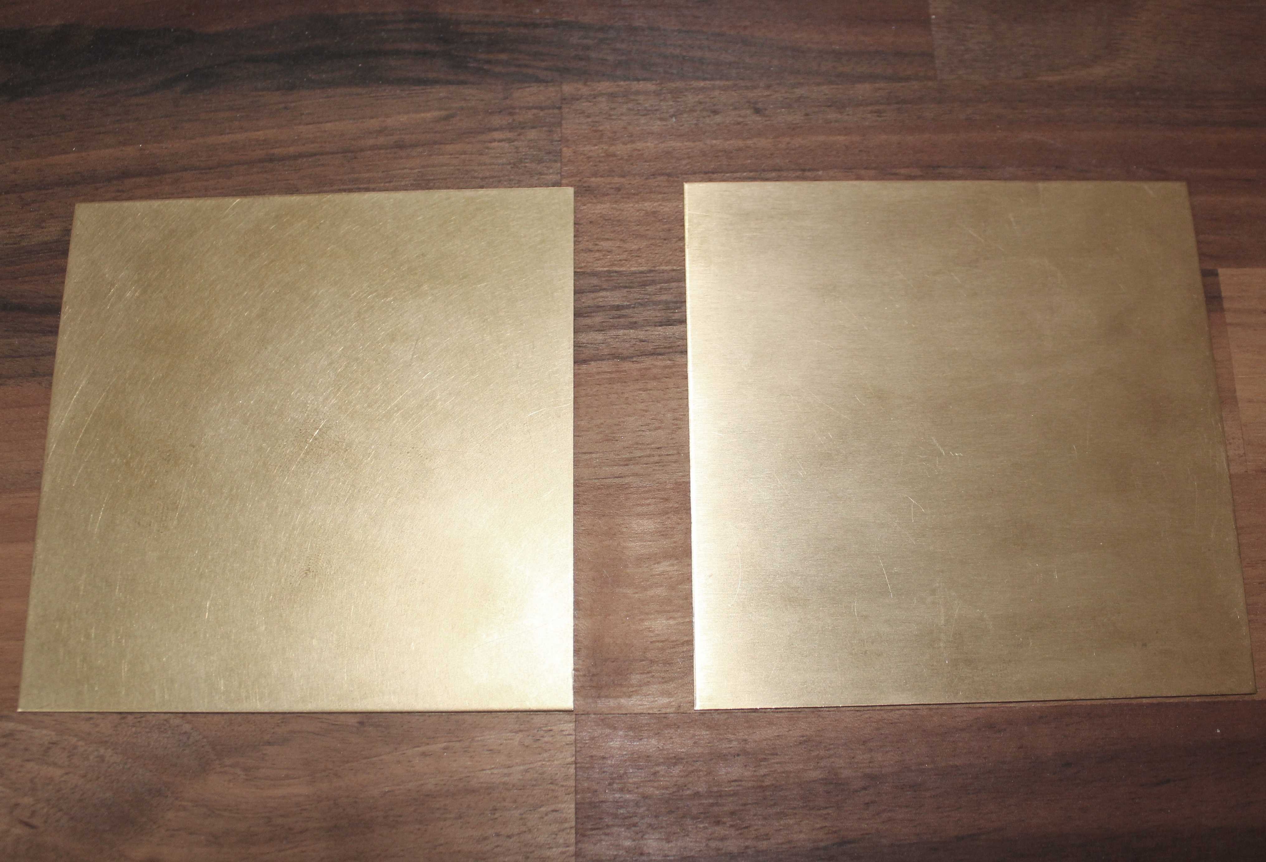 Satin-vs-Brushed-brass-table-top