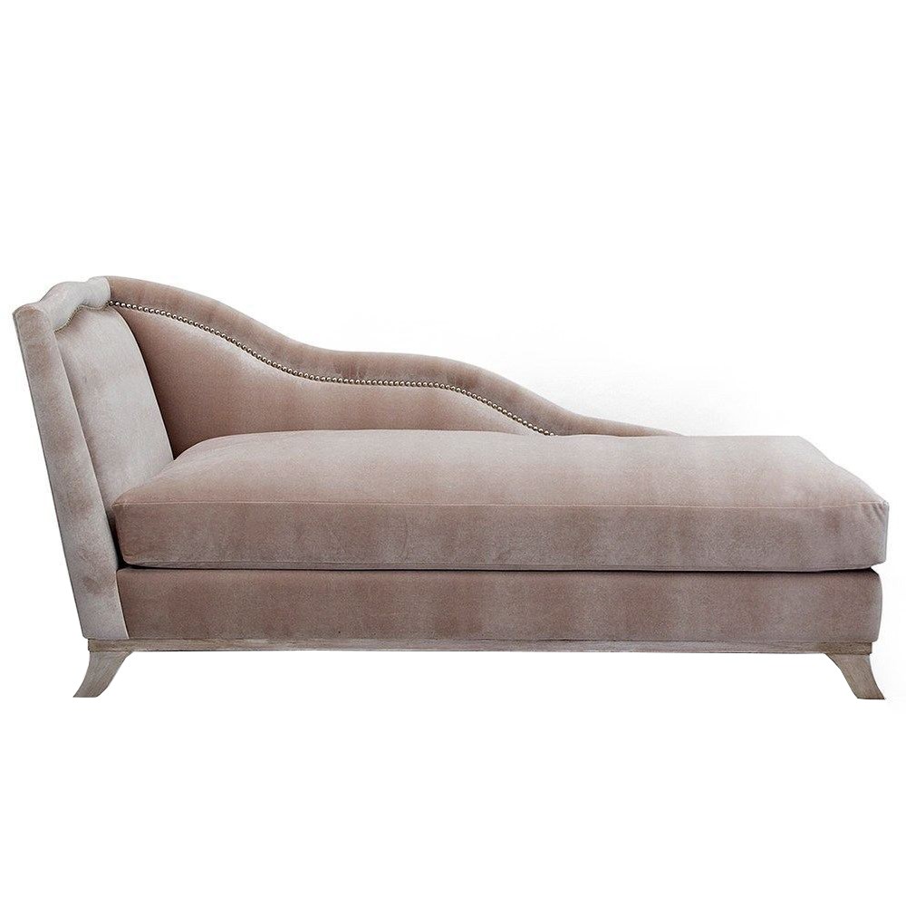 Chaise Longues How To Avoid An Expensive Mistake Contract Chair Co