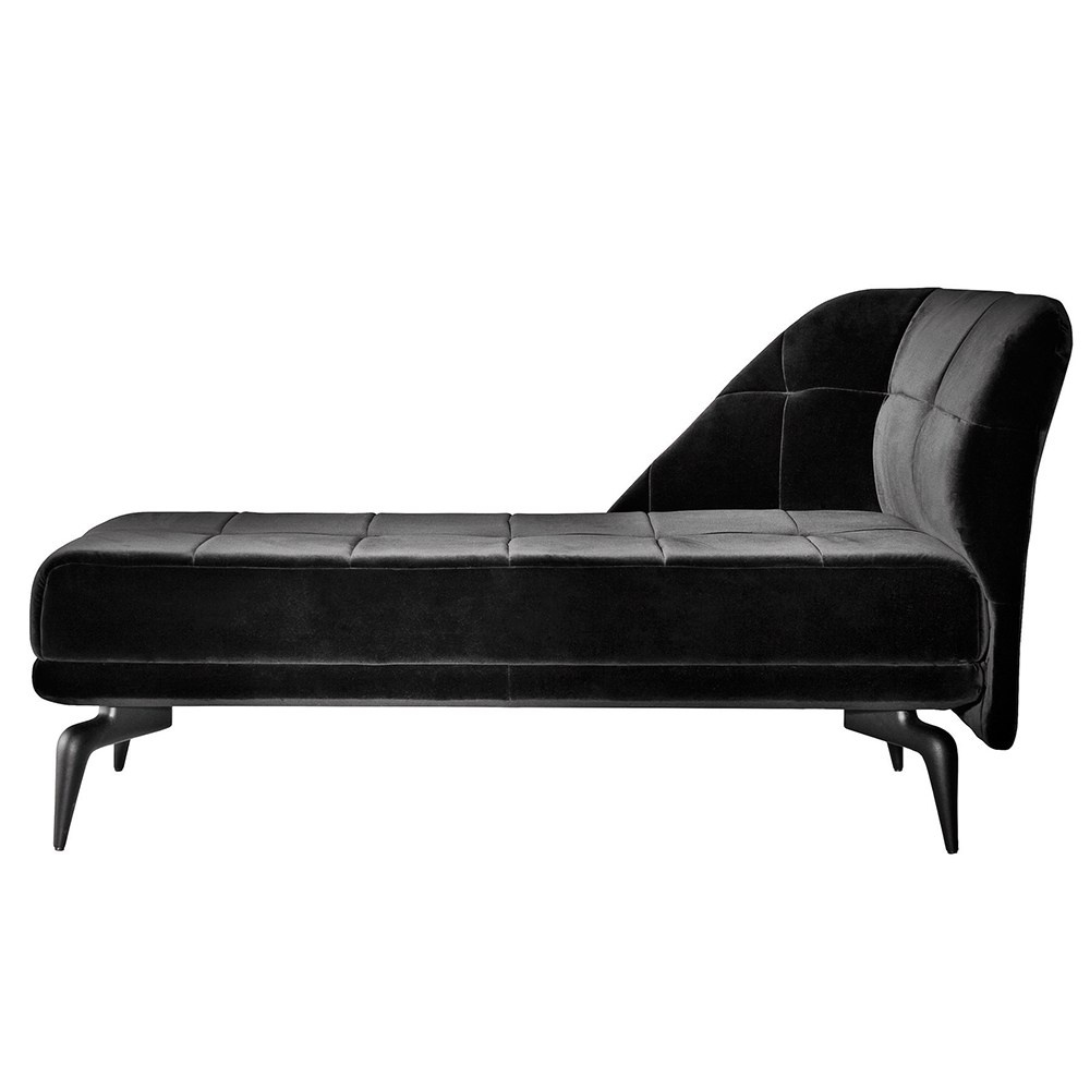 Chaise Longues How To Avoid An Expensive Mistake Contract Chair Co