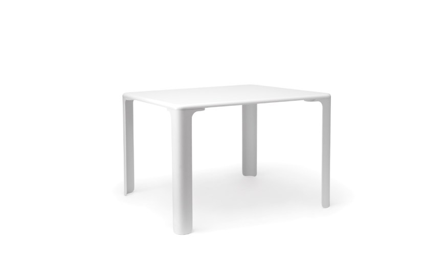 Children's Contract Furniture Contract Chair Co