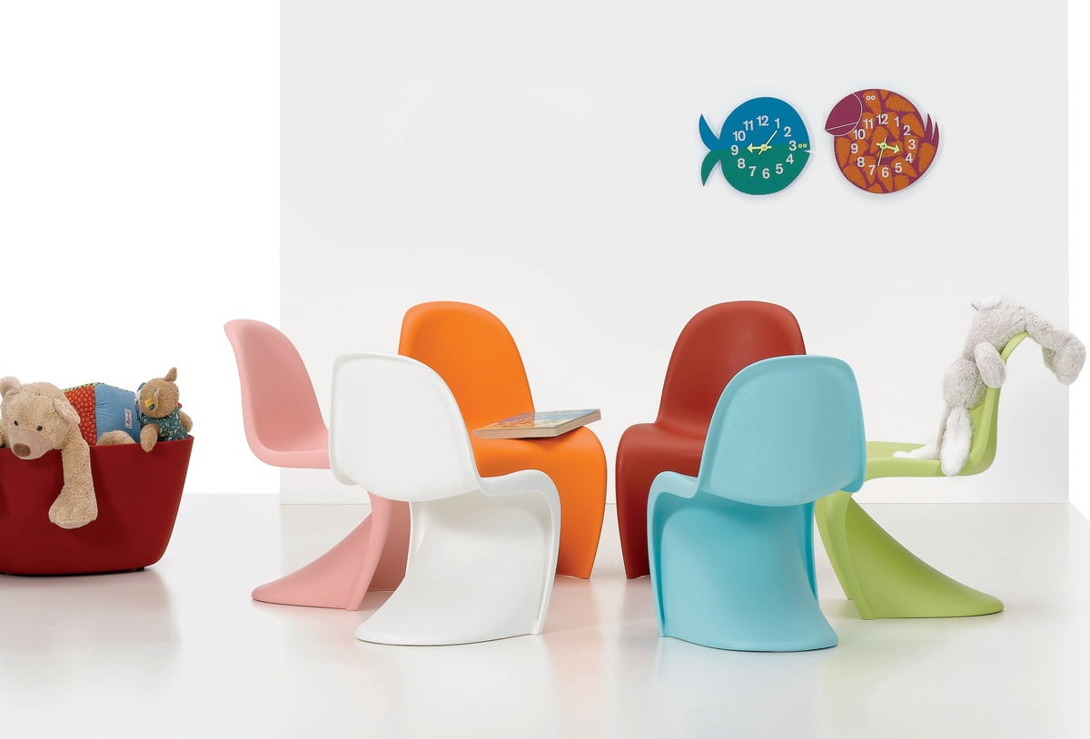 Children's Contract Furniture Contract Chair Co