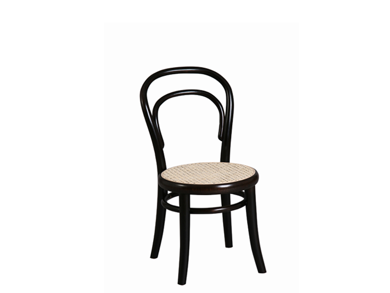 Children's Contract Furniture Contract Chair Co