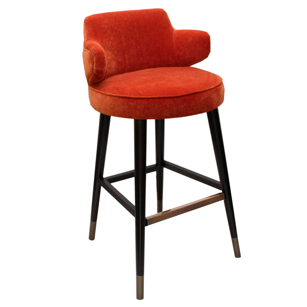 Blog Latest from The Contract Chair Co